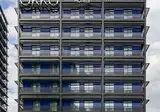 OKKO HOTELS Strasbourg Centre foto 30