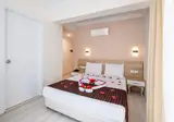 Viking Beach Hotel & Spa foto 13
