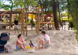 Camping hu Montescudaio Village foto 14