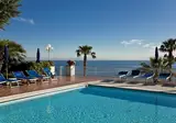 Hotel & Spa Continental Mare foto 6