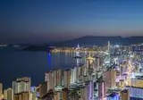 Apartamentos Benidorm Horizon by Pierre & Vacances foto 30