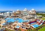 Litore Resort Hotel & Spa foto 2