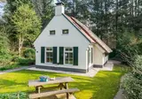 Landgoed 't Wildryck foto 4