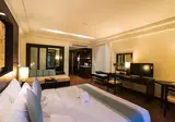 KC Grande Resort foto 2