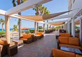 Irina Beach Hotel foto 25
