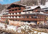 Hotel Lukasmayr foto 1