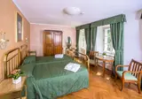 Hotel Roma foto 3