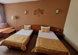 Hotel Estreya Palace foto 24
