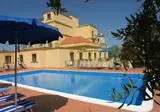 Villa Igea foto 9
