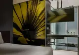 Ikonik Angli foto 19