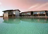 Appartementen Lake Garda Resort foto 10
