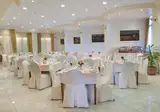 Emmantina Hotel foto 4