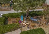 Eora Studio foto 2
