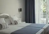 Hotel ROC Oberoy foto 18