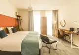 Dormio Hotel De Prins van Oranje foto 6
