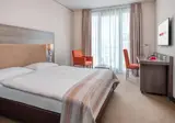 IntercityHotel Dresden foto 10