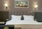 Doanesia Premium Hotel & Spa foto 27