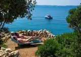 Camping Naturist Baldarin foto 20