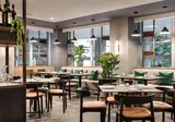 Ambasciatori Mestre Venice, Tapestry Collection Hilton foto 17
