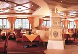 Falkensteiner Hotel & Spa Falkensteinerhof foto 15