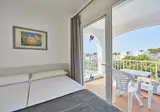 Appartementen OLA Cala d' Or foto 7