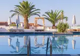 Samos Sun foto 26