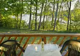 Knaus Campingpark Oyten foto 7