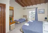 Trabukos Beach Complex foto 5