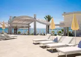 Radisson Larnaca Beach Resort foto 17