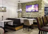 AvenidA Mountain Lodges Saalbach foto 6