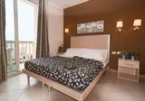 Residence T2 foto 9