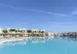 Meraki Resort Sharm El Sheikh foto 4