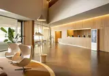 Melia Palma Bay foto 10