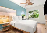 Fly & Go Corendon South Beach Miami foto 3