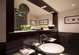 Sofitel Lisbon Liberdade foto 6
