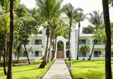 Hotel Riu Tequila foto 27