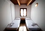 New Paradise Residence foto 25