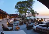 Pimalai Resort & Spa foto 15