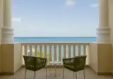 Iberostar Selection Rose Hall Suites foto 14