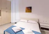 Edem Garden Residence foto 14