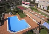 Gran Hotel Los Abetos foto 4
