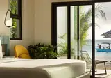 Negril FootePrints Hotel foto 26