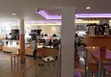 Hotel Exe Moncloa foto 8