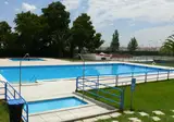 Evora foto 1
