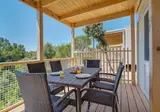 Camping Village Poljana foto 16