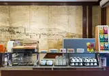 B&B HOTEL Napoli foto 10