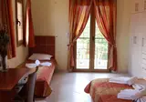 Thalia Luxury Appartementen foto 8