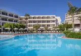 Hotel Sol By Melia Cosmopolitan foto 1