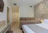 Santa Marta foto 17