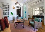 Pietermaai Boutique Hotel foto 30